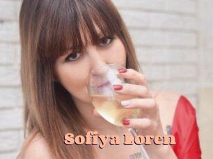 Sofiya_Loren
