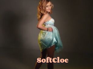 SoftCloe