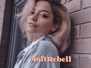 SoftRebell