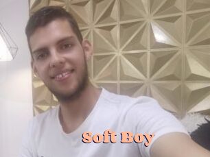 Soft_Boy