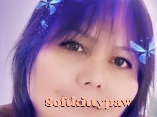 Softkittypaw