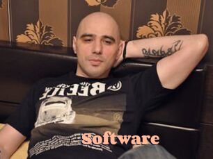 Software