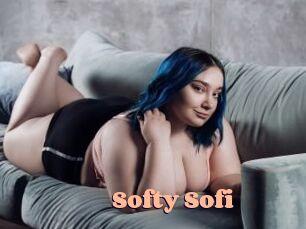 Softy_Sofi