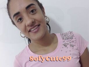 SofyCute99