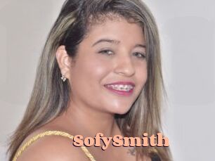 SofySmith