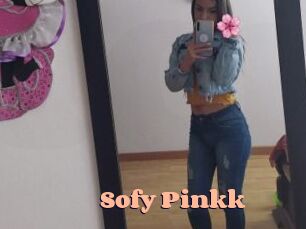 Sofy_Pinkk