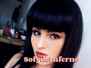 SofydeInferno