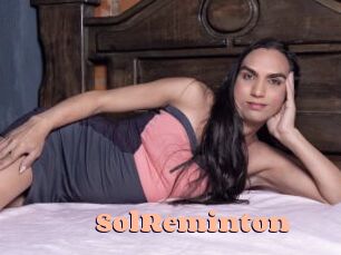 SolReminton