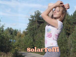 SolarToffi