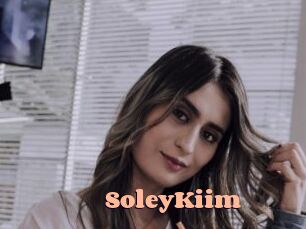 SoleyKiim