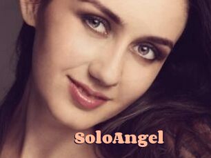 SoloAngel