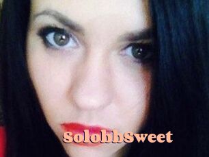 SolobbSweet