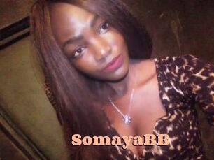 SomayaBB
