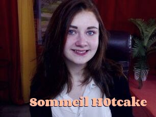 Sommeil_H0tcake