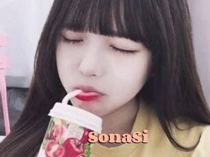 SonaSi