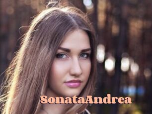 SonataAndrea