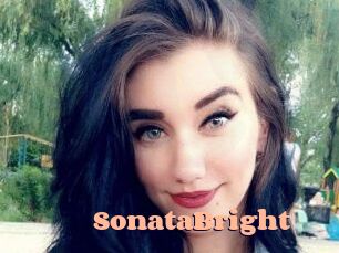 SonataBright