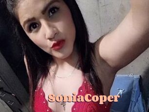 SoniaCoper