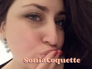 SoniaCoquette