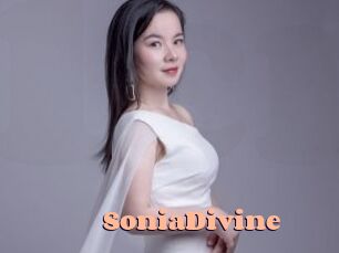 SoniaDivine