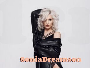 SoniaDreamson