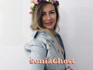 SoniaGhost