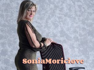 SoniaMoriciove