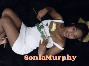 SoniaMurphy