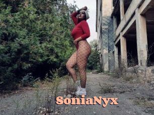 SoniaNyx