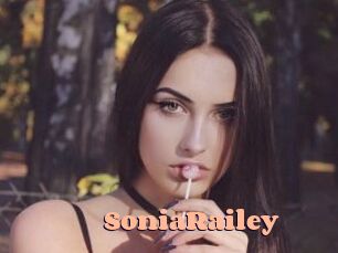 SoniaRailey