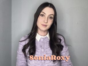 SoniaRoxy