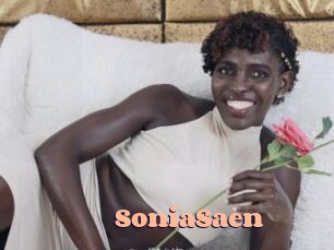 SoniaSaen