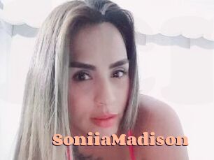 SoniiaMadison