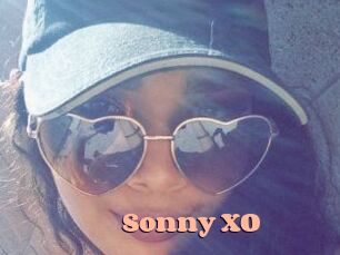 Sonny_XO