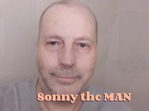 Sonny_the_MAN