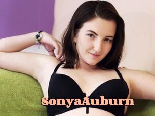 SonyaAuburn