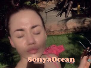 SonyaOcean