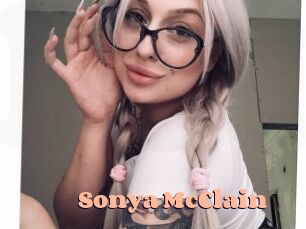 Sonya_McClain