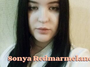 Sonya_Redmarmeland