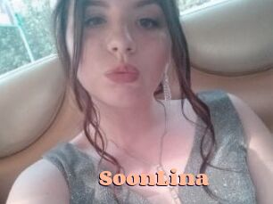 SoonLina