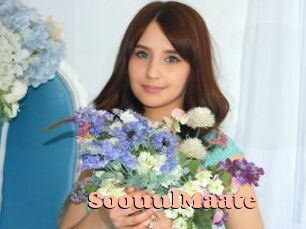 SoouulMaate