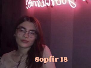 Sopfir_18