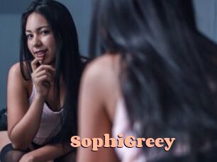 SophiGreey