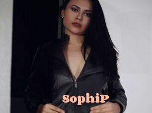 SophiP