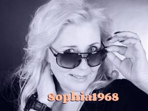 Sophia1968