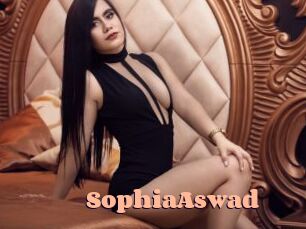 SophiaAswad