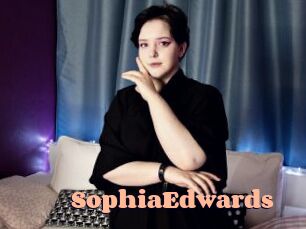 SophiaEdwards