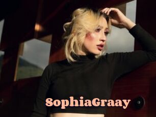 SophiaGraay