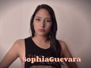 SophiaGuevara