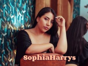 SophiaHarrys